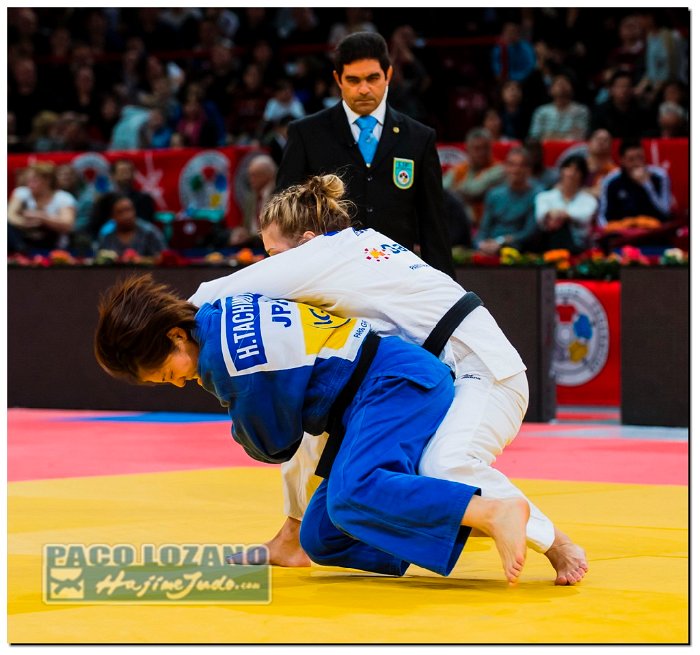 Paris 2014 by P.Lozano cat -70 kg_PLM4411